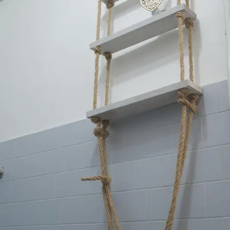 Il Borgo Clelia 아파트