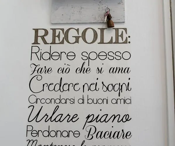 Il Borgo Clelia Parma