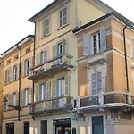 Il Borgo Clelia Parma