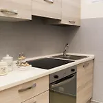 Il Borgo Clelia Lägenhet Parma