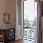 Il Borgo Clelia * Parma