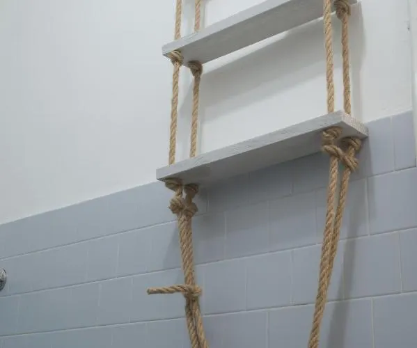 Il Borgo Clelia Daire